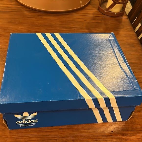 Adidas Tubular Runner Prime Knit shoes sneakers new B25572 Mens Size 10 - Picture 10 of 11